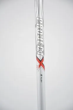 GolfRoots Callaway X Hot Fairway 3 Wood R Flex 10 GolfRoots Callaway X Hot Fairway 3 Wood R Flex -Men's CLUBS Shop 351F9A44 5443 4717 9001 002450882C7E 1 201 a