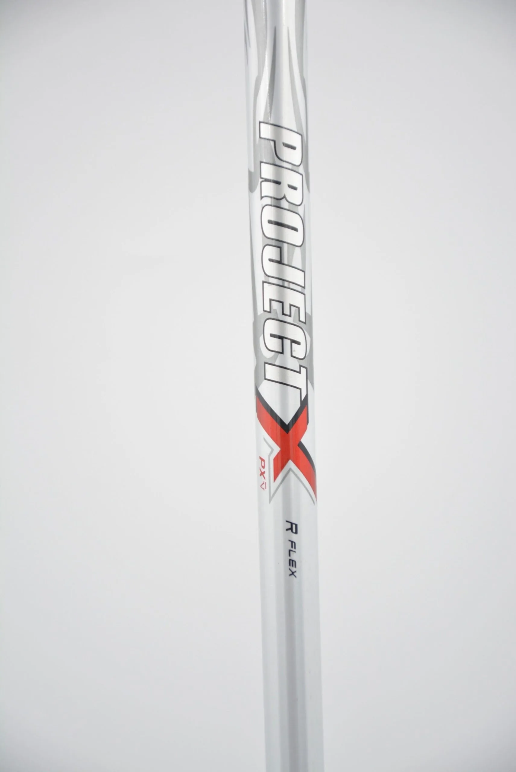 GolfRoots Callaway X Hot Fairway 3 Wood R Flex 6 GolfRoots Callaway X Hot Fairway 3 Wood R Flex - Image 4