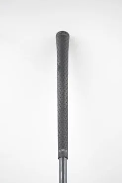 GolfRoots Cobra Baffler Tws 4 Hybrid R Flex -Men's CLUBS Shop 3527957A B8AE 4824 B8F8 5AF1B812AC64