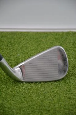 GolfRoots Lefty Titleist 718 AP1 6 Iron R Flex -Men's CLUBS Shop 35286128 8DA3 48F5 82CD 198CB4B1AC1C