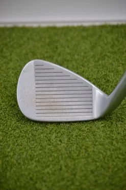 GolfRoots PXG 0311P GEN3 Gap Wedge R Flex -Men's CLUBS Shop 354561DE B5D7 4349 9F26 A219CB752687