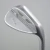 GolfRoots Titleist Vokey SM8 56 Degree Wedge S Flex 2 GolfRoots Titleist Vokey SM8 56 Degree Wedge S Flex -Men's CLUBS Shop 35681B96 8823 4CA0 ADFA EDF0C7858737