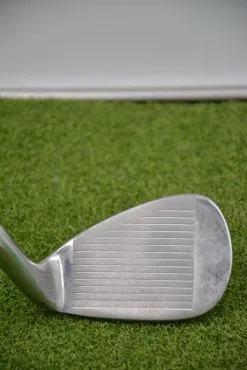 GolfRoots Women's Lefty Tour Edge Lady Edge PW Iron W Flex -Men's CLUBS Shop 356E0C72 5FBE 4C03 8DAF 364D0F9C3462