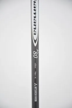 GolfRoots Titleist 917 F3 Fairway 15 Degree Wood X Flex -Men's CLUBS Shop 35891F07 91B5 4A1C B6C0 D3C62B413180