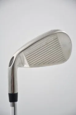 GolfRoots Callaway Steelhead XR 7 Iron R Flex -Men's CLUBS Shop 3596F0D0 DC37 489B 9AF1 E8983C14C1A7