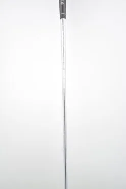 GolfRoots Ping Zing Karsten 7 Iron S Flex -Men's CLUBS Shop 35DD13AD 22B0 4207 9EC2 29066DCB4873