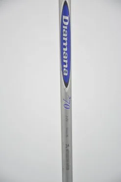 GolfRoots Titleist 915H 3 Hybrid R Flex 11 GolfRoots Titleist 915H 3 Hybrid R Flex -Men's CLUBS Shop 35F1B0F3 4BBA 434A BEF1 5F2579C84262 1 201 a