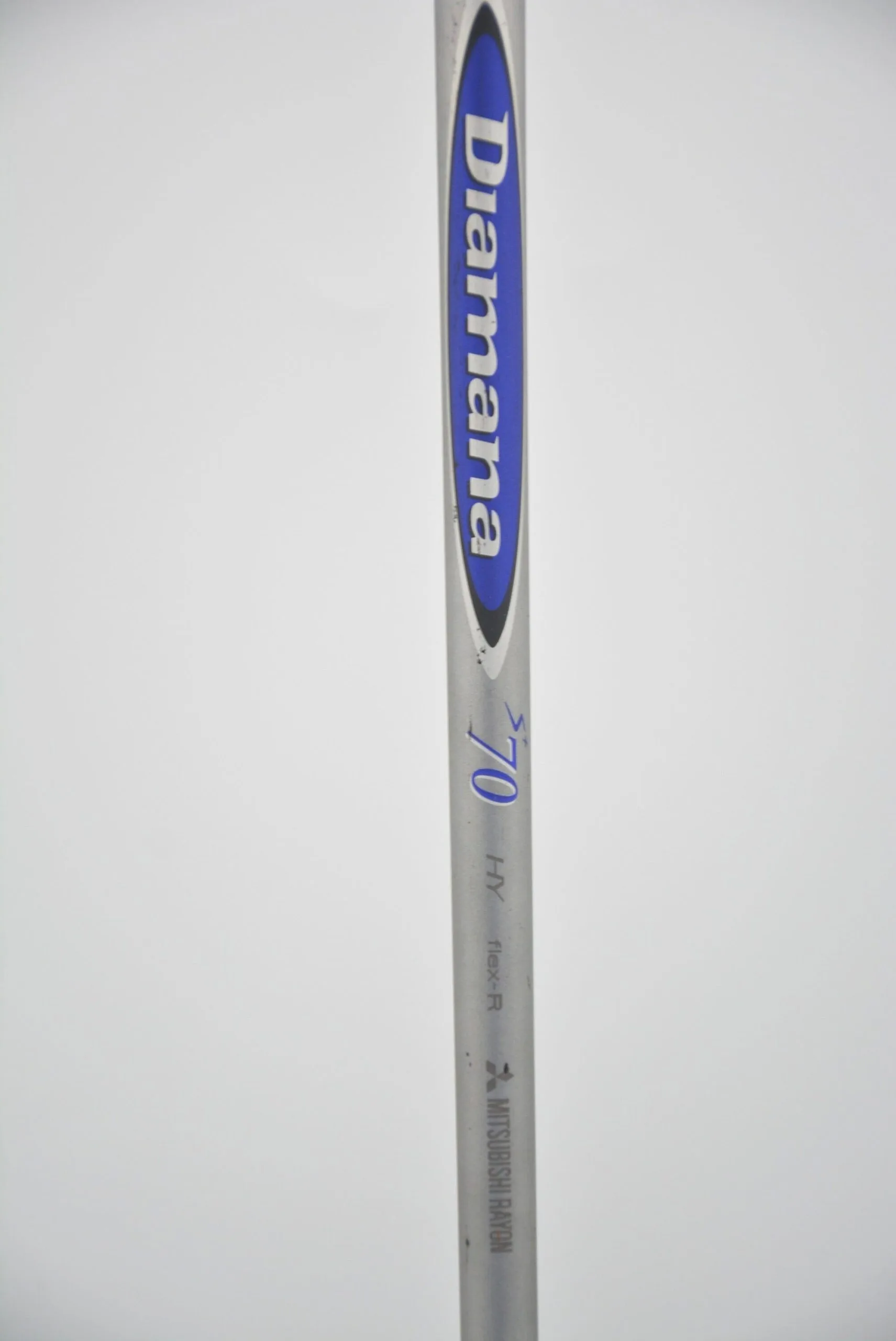 GolfRoots Titleist 915H 3 Hybrid R Flex 6 GolfRoots Titleist 915H 3 Hybrid R Flex - Image 4