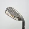 GolfRoots Cleveland Niblick 42 Degree Wedge Wedge Flex 2 GolfRoots Cleveland Niblick 42 Degree Wedge Wedge Flex -Men's CLUBS Shop 360D35DE 084A 407C A1F6 2CDF2C97D28B