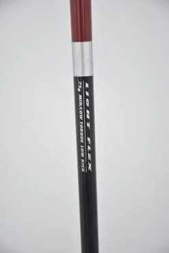 GolfRoots Callaway Big Bertha 7-PW Iron Set SR Flex -Men's CLUBS Shop 36275035 A3B3 4443 B165 76399C245C69 1 105 c