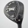 GolfRoots PXG 0341 Fairway 5 Wood Variable Flex -Men's CLUBS Shop 3651E877 E652 4EA0 90B9 C7AB4CA48990
