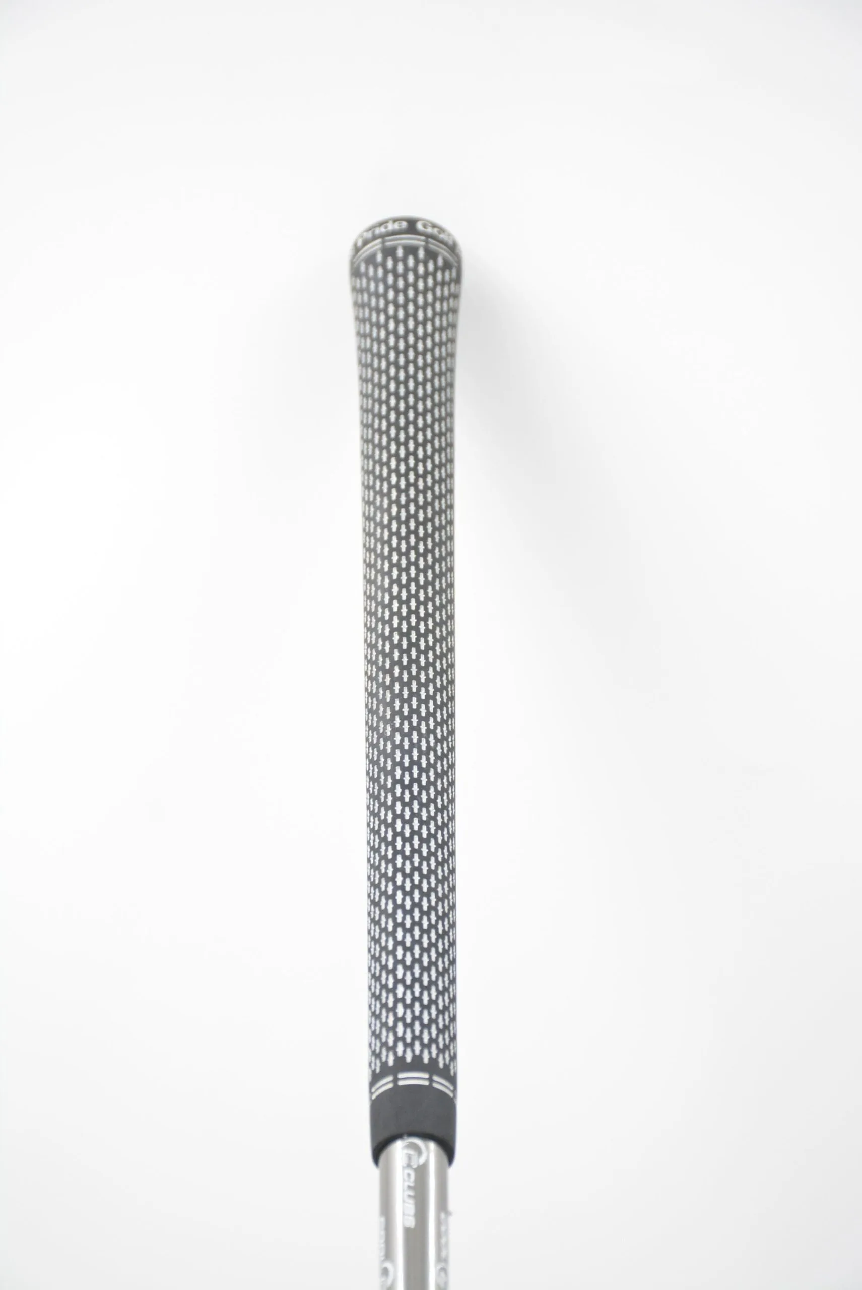 GolfRoots Lefty TaylorMade SIM Max 5 Wood R Flex 7 GolfRoots Lefty TaylorMade SIM Max 5 Wood R Flex - Image 5