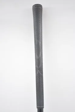 GolfRoots TaylorMade R7 CGB 8 Iron R Flex -Men's CLUBS Shop 36ABEF4B 2C4B 4A08 94EB 7E4711D31ABF