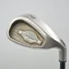 GolfRoots Callaway Big Bertha X-12 PW Wedge S Flex -Men's CLUBS Shop 373758C4 5312 41E0 B9E9 322F0F3AD1C2