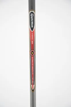 GolfRoots TaylorMade Rescue Dual 3 Hybrid S Flex 11 GolfRoots TaylorMade Rescue Dual 3 Hybrid S Flex -Men's CLUBS Shop 373AF584 2D3F 4AC2 B0B4 831887D54103