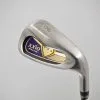 GolfRoots XXIO Prime 8 Iron SR Flex -Men's CLUBS Shop 3747E966 27CF 4989 A05C 9DFDC10C6382