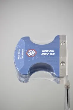 GolfRoots NEW Bettinardi 2020 Inovai Rev 7.0 35.5in