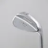 GolfRoots Cleveland RTX 588 Rotex 2.0 52 Degree Wedge Wedge Flex 2 GolfRoots Cleveland RTX 588 Rotex 2.0 52 Degree Wedge Wedge Flex -Men's CLUBS Shop 3773BEC3 031D 485C B19B 943B246C3774