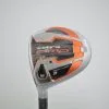 GolfRoots Lefty Cobra AMP 3 Wood S Flex 1 GolfRoots Lefty Cobra AMP 3 Wood S Flex -Men's CLUBS Shop 3774CED8 C00D 45DF 9535 AD483E55286A