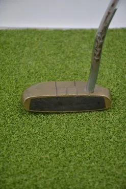 GolfRoots Odyssey Dual Force 35" -Men's CLUBS Shop 378C4767 8C94 4598 AB6E F88D1B560263 1 105 c