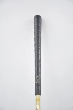 GolfRoots Ben Sayers Access Tour Midsize Forged PW Wedge R Flex -Men's CLUBS Shop 37BD426E 3C0A 4710 A924 69D44BFFEAE2