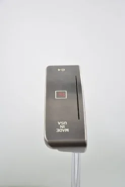 GolfRoots Kenny Giannini G4 35in