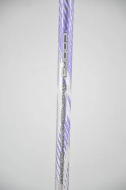 GolfRoots Women's Cobra Baffler XL Fairway 7 Wood W Flex 10 GolfRoots Women's Cobra Baffler XL Fairway 7 Wood W Flex -Men's CLUBS Shop 3810AF0A 9A20 4ED1 92AC F1BF60D37CA6