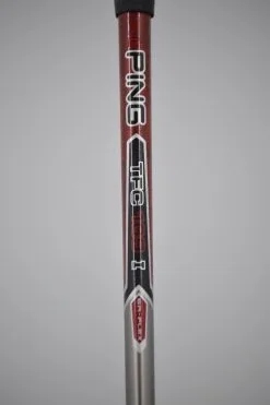 GolfRoots Women's Ping Serene Sand Wedge SR Flex -Men's CLUBS Shop 381559DB 96F9 444C A90D A9BC32F8319E