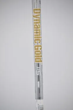 GolfRoots Cleveland CBX Full-Face 58 Degree Wedge Wedge Flex -Men's CLUBS Shop 3837E2E6 2C8B 4657 994A AF6872B79F57