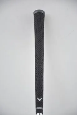 GolfRoots Callaway X-Tour 6 Iron R Flex -Men's CLUBS Shop 3852870D A8F8 41D6 86AB 19FB7D1E90F8