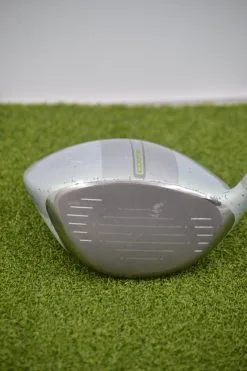 GolfRoots Women's Cobra AMP Offset Driver W Flex 9 GolfRoots Women's Cobra AMP Offset Driver W Flex -Men's CLUBS Shop 3863C18A A3ED 4C39 AA94 134CB0FF8FC0