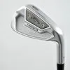 GolfRoots Callaway X Forged Cb 21 5-AW Iron Set X Flex +1" -Men's CLUBS Shop 3872926B B95A 4F28 B0FD 011388957365 1 201 a