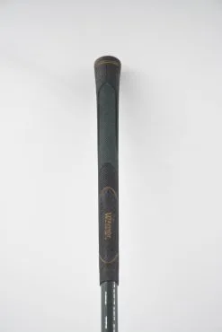 GolfRoots Warrior Custom Golf 3 Hybrid R Flex -Men's CLUBS Shop 38792F73 4BDA 4B22 BD17 8C4E176D2990