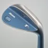 GolfRoots Mizuno T7 Blue Ion 58 Degree Wedge R Flex -Men's CLUBS Shop 38857E04 5B93 4BC1 96C7 09541B831BF8