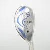GolfRoots Ping G5 19 Degree Hybrid R Flex -Men's CLUBS Shop 38A7CC61 63F5 410A 8A2C 55597D4CC4DC