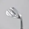 GolfRoots Scor 4161 V-Sole 48 Degree Wedge A Flex -Men's CLUBS Shop 38D8202D 63D8 430E 96B6 12262CFB16EB