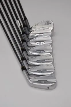 GolfRoots Honma Beres 4, 6-AW Iron Set S Flex 12 GolfRoots Honma Beres 4, 6-AW Iron Set S Flex -Men's CLUBS Shop 38F6CAF9 5C65 4015 A776 765DAF5B04D2