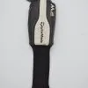 GolfRoots TaylorMade M2 Hybrid Headcover -Men's CLUBS Shop 392720D0 597D 401C B9DF BBB99BC4B310