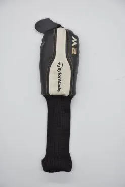 GolfRoots TaylorMade M2 Hybrid Headcover