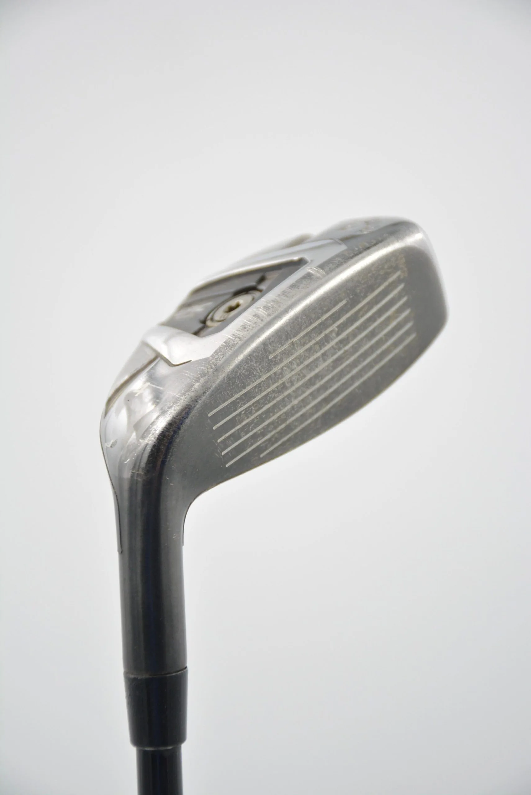 GolfRoots Callaway EPIC Star 4 Hybrid S Flex 4 GolfRoots Callaway EPIC Star 4 Hybrid S Flex - Image 2