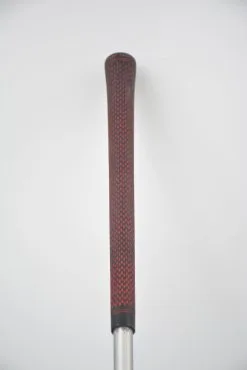 GolfRoots Titleist 816 H1 25 Degree Hybrid SR Flex 11 GolfRoots Titleist 816 H1 25 Degree Hybrid SR Flex -Men's CLUBS Shop 397D46B0 A70C 4701 9156 AEF0E9C1D14C