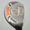 GolfRoots Ping G10 24 Degree Hybrid R Flex -Men's CLUBS Shop 39D0E4C4 8F3C 47CA B998 D79F932B329C