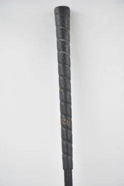 GolfRoots Women's Lefty Snake Eyes Quick Strike 9 Iron W Flex -2" -Men's CLUBS Shop 39E82BD6 1A1B 4D96 A00B 6DB8174A682F