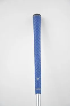 GolfRoots Callaway MD5 Jaws 60 Degree Wedge S Flex -Men's CLUBS Shop 39EBC9AB 2C99 4682 A07B 191D46ED5C72