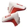 EVNROLL CUSTOM BLADE HEAD COVER -Men's CLUBS Shop 39zEecmmSHq9JwzUXmS9 Standard Evnroll Head Covers