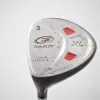 GolfRoots Lefty TopFlite XL 3 Wood R Flex 2 GolfRoots Lefty TopFlite XL 3 Wood R Flex -Men's CLUBS Shop 3A17C154 88D2 41B6 9913 9531944D4A22