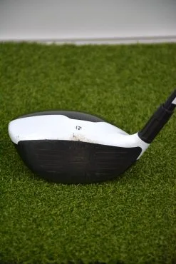 GolfRoots TaylorMade M2 HL Fairway 3 Wood S Flex 9 GolfRoots TaylorMade M2 HL Fairway 3 Wood S Flex -Men's CLUBS Shop 3A1DFC24 D091 40AF B303 373C246DA49F