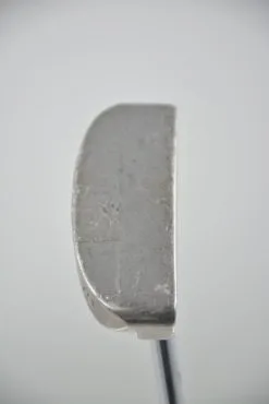 GolfRoots Ping G2 C67 33in