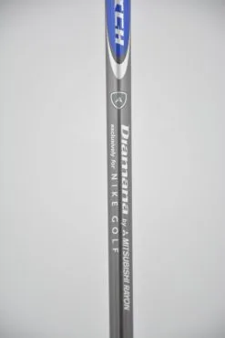 GolfRoots Nike Sasquatch 5 Wood SR Flex 10 GolfRoots Nike Sasquatch 5 Wood SR Flex -Men's CLUBS Shop 3A292C24 0AC7 49EE A2EC D3AE3DE309EA