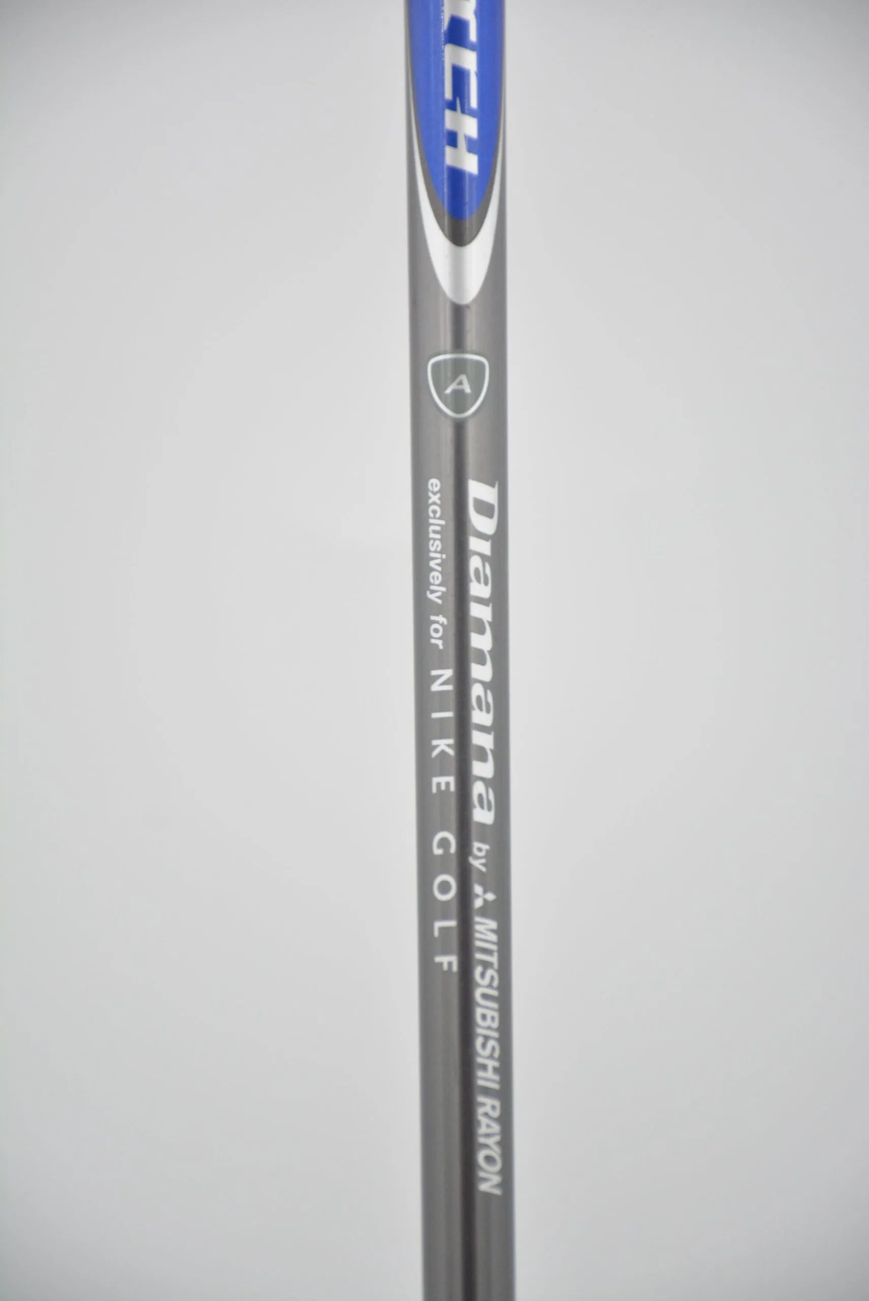 GolfRoots Nike Sasquatch 5 Wood SR Flex 6 GolfRoots Nike Sasquatch 5 Wood SR Flex - Image 4